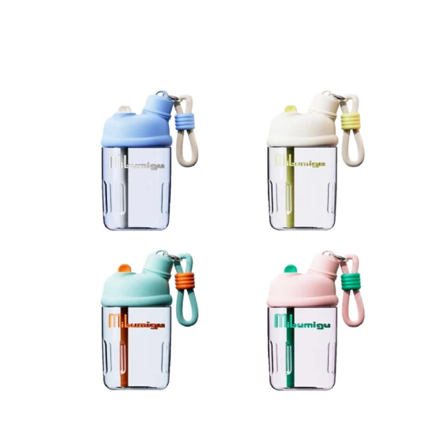 Nick Shop (2個1組)66公升收納箱 折疊收納箱 衣物整理箱(顏色隨機) 歷史價格詳細信息