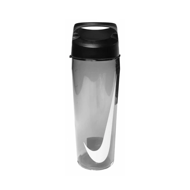 Nike 耐吉 水壺提包 Club Bottle Carrier Bag 紅 可調背帶 水壺包 斜背包 N100974469-2OS 歷史價格詳細信息