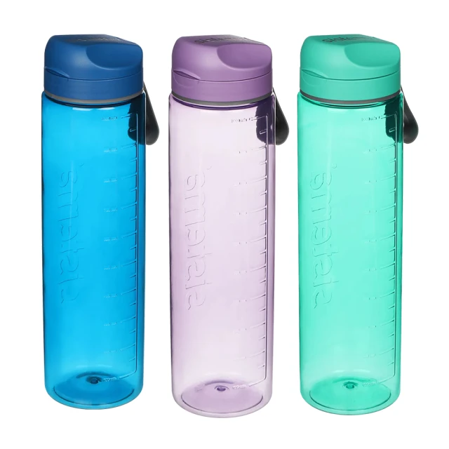 【SISTEMA】紐西蘭進口提把隨行杯-1000ml(顏色任選) 歷史價格詳細信息