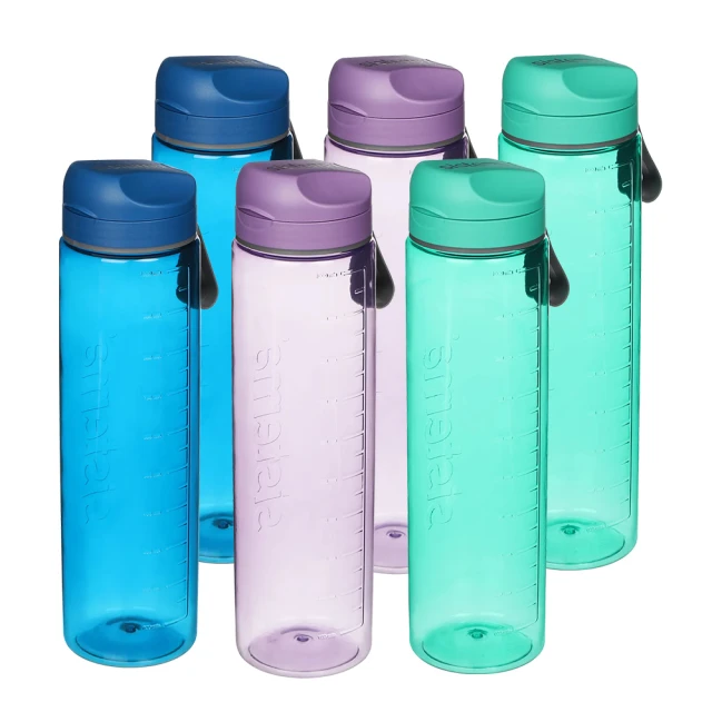 【SISTEMA】紐西蘭進口提把隨行杯-1000ml(顏色任選) 歷史價格詳細信息