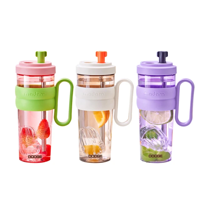 撞色桌面長方形收納盒 家用宿舍零食化妝品雜物收納筐 廚房整理筐 歷史價格詳細信息