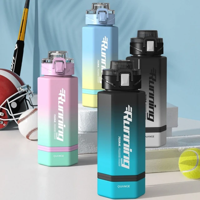 QLZHS 一拖一戶外防水自發電無線門鈴 歷史價格詳細信息