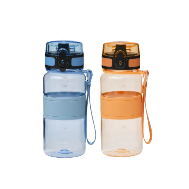 優質 350型的 自動上料的攪拌機 質量可靠 歷史價格詳細信息