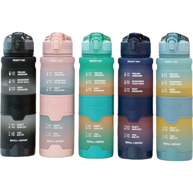 【彩虹島嚴選】掛飾 日本全封閉御守勾玉水滴鈴鐺治愈系心型水音鈴水琴鈴  鍊   露天市集  全台最大的網路購物市集 歷史價格詳細信息