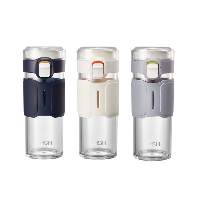 CMSH 健身運動水壺 乳清蛋白搖搖杯 590ml 歷史價格詳細信息