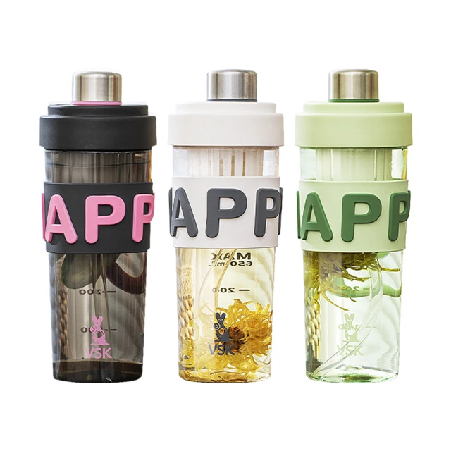 SUNORO 環扣全自動勾勾傘/陽傘/摺疊傘/晴雨傘 歷史價格詳細信息