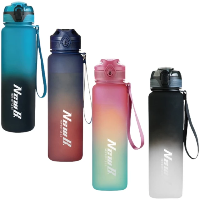 【JOP嚴選】防水防霉縫隙貼 防霉防潮美縫膠帶 美縫貼(防水 防油 防霉 防汙) 歷史價格詳細信息