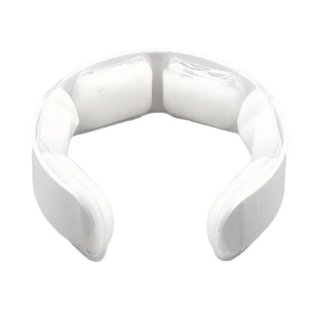 【UOLife】紅外線馬桶感應沖水器(免接觸沖水) 歷史價格詳細信息