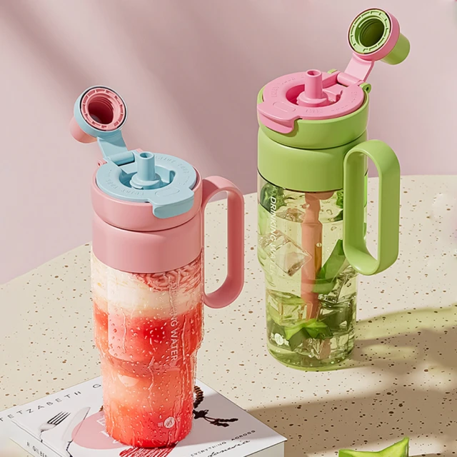 【YOLU】雙筆筒LED折疊風扇時鐘檯燈 充電式觸控親子共讀檯燈 四燈管智能型調光式桌燈(LED燈 檯燈 觸控燈) 歷史價格詳細信息