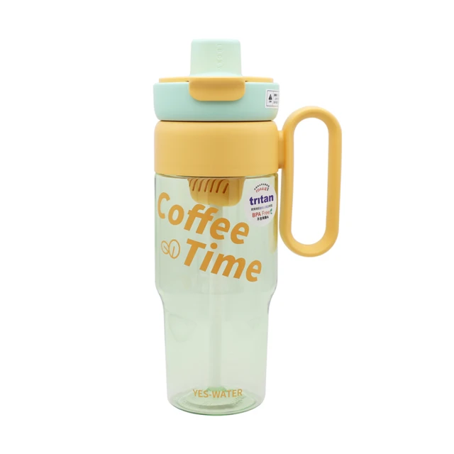 【UOLife】紅外線馬桶感應沖水器(免接觸沖水) 歷史價格詳細信息