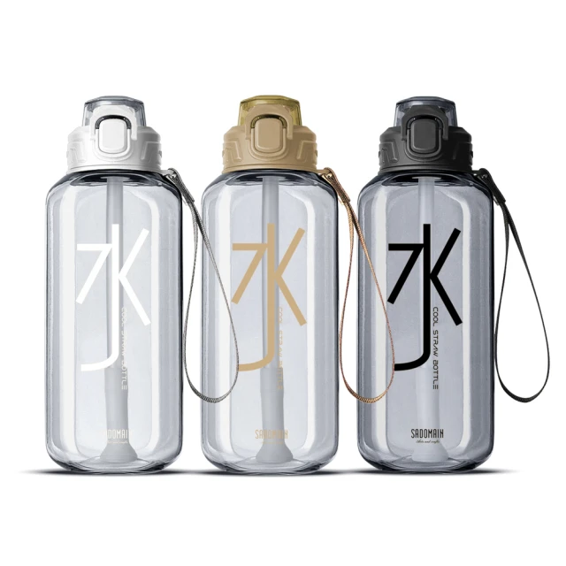 【仙德曼Sadomain】自動開口企鵝油壺 620ml - 共2色《泡泡生活》料理用具 調味料罐 歷史價格詳細信息