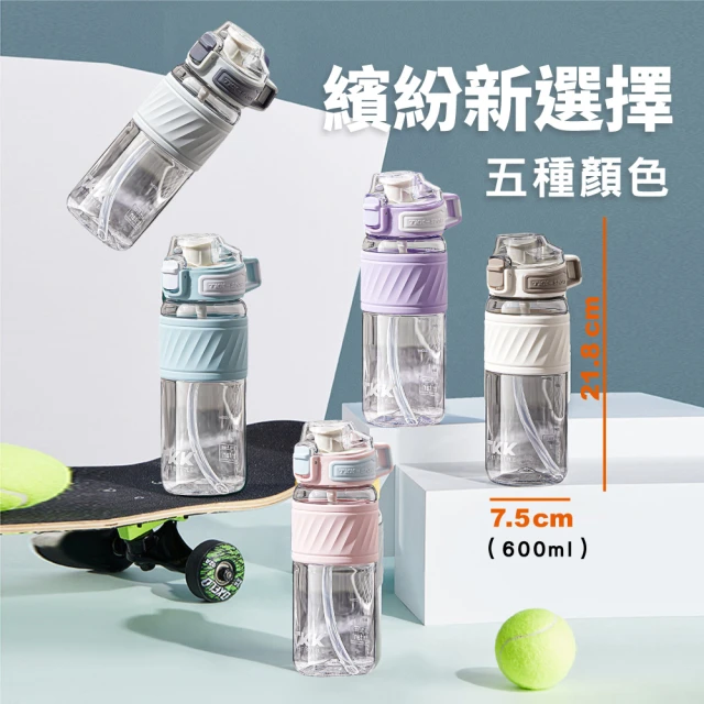 新品 600多顆網紅美甲飾品 2021新款水鉆指甲裝飾合超閃金鉆促銷 可開發票 歷史價格詳細信息