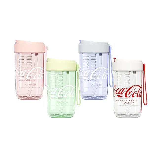 【NONOO】官方直營 理想生活馬克杯 保溫杯 350ml 4色 歷史價格詳細信息