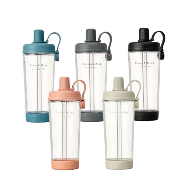 【RICO 瑞可】雙層真空保溫燜燒食物罐450ml(FJ-450) 歷史價格詳細信息