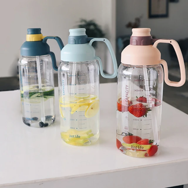 My Life as * Karaoke Machine 歷史價格詳細信息