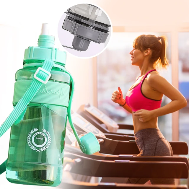 My Life as * Karaoke Machine 歷史價格詳細信息