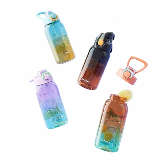 《水水百貨》1000片紙拼圖(瘋狂大冒險) 歷史價格詳細信息