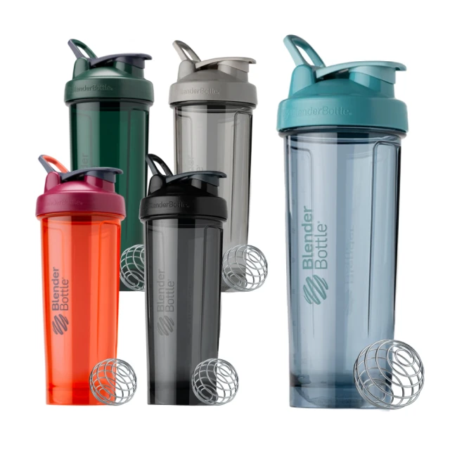 【Blender Bottle】2入組_Marvel漫威英雄｜Tritan搖搖杯「美國原裝進口」(BlenderBottle/Pro28/運動水壺) 歷史價格詳細信息