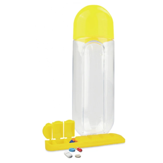 【丹露】迷你壓力鍋1.9L(PCS-1900) 歷史價格詳細信息