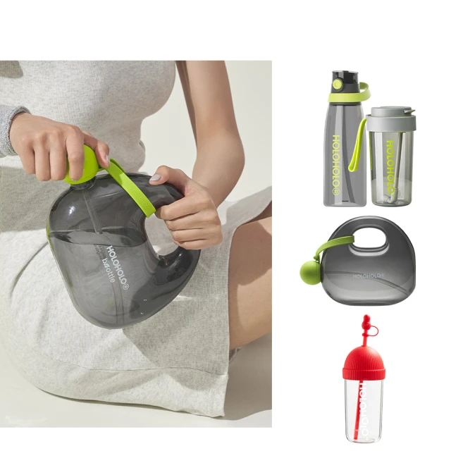 【Holoholo】PILATES GO 吸管保溫運動水壺-小 600ml/2色(彈蓋式水壺/隨行杯/保溫杯/吸管杯) 歷史價格詳細信息