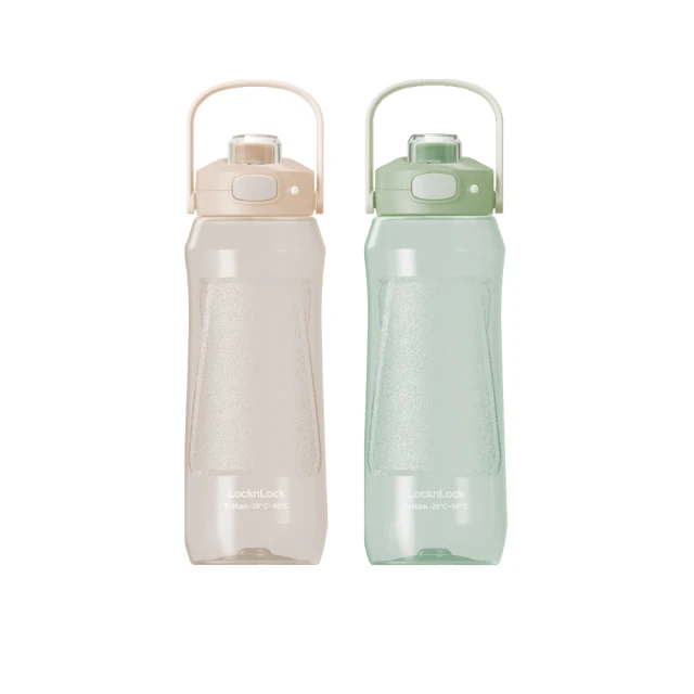 【樂扣樂扣】TRITAN彈跳吸管水壺/750ML/綠 歷史價格詳細信息