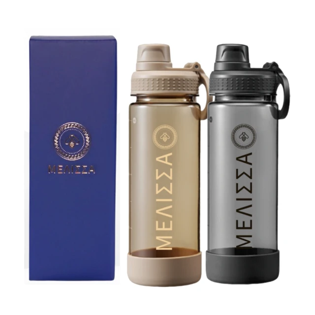 Melissa 蜂蜜隨行罐120gx2 皇后玫瑰 歷史價格詳細信息