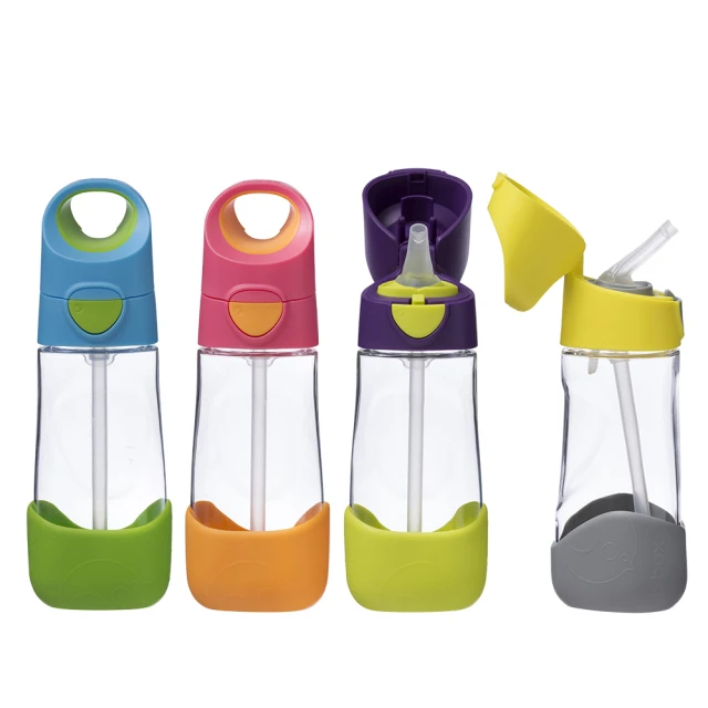 澳洲【B.BOX】Tritan隨行水壺450ml 歷史價格詳細信息