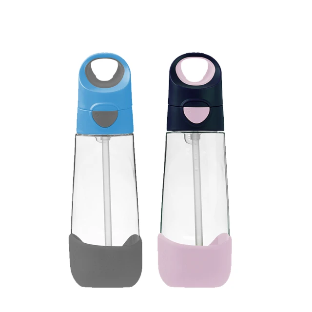 澳洲【B.BOX】Tritan隨行水壺600ml 歷史價格詳細信息