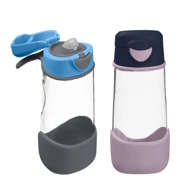 澳洲 b.box 直飲水壺替換吸嘴2入【麗兒采家】 歷史價格詳細信息