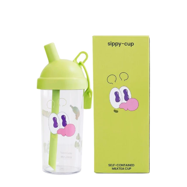 【Holoholo】官方直營 Tritan大容量隨行杯/吸管水杯/運動水壺/玻璃杯(4款-顏色任選) 歷史價格詳細信息