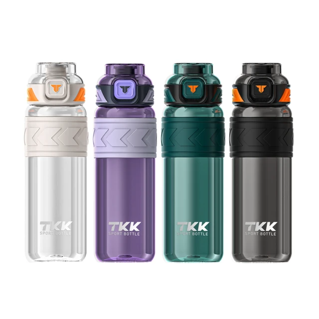 【邁提斯】美甲飾品 繽紛05【附發票】 美甲 美甲膠 水晶指甲 假指甲 美甲小物 手工藝 快乾 快速膠 接著劑 歷史價格詳細信息