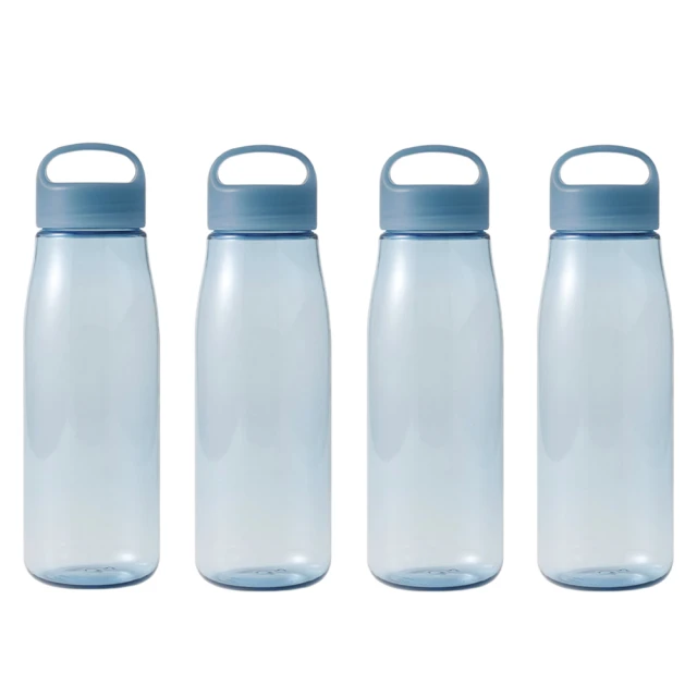 日本MARNA家用咖啡渣環保回收再利用Ready to除臭罐K-770BK(無釉料陶瓷製) 歷史價格詳細信息