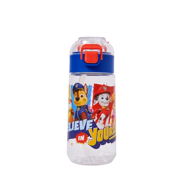 【HOUSUXI 舒希】TRITAN 運動直飲水瓶 680ml(4色任選) 歷史價格詳細信息