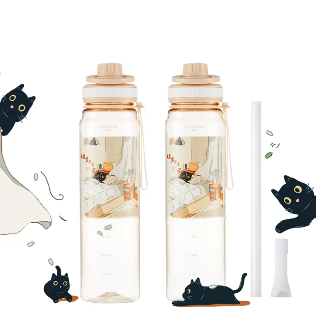 O&O提花紗布巾3條入(三層加厚紗布) 歷史價格詳細信息