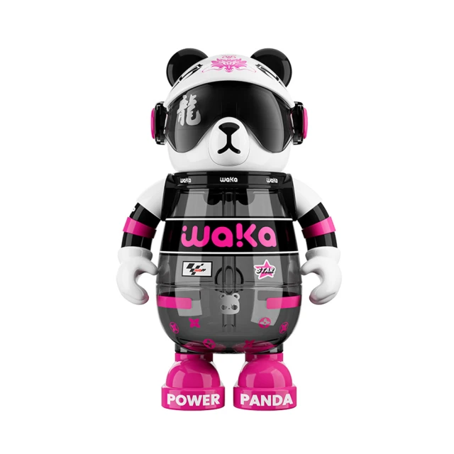 【WAKA cafe 瓦卡咖啡】哥斯大黎加 火鳳凰莊園 SL28 日曬 中烘培(精品咖啡豆/半磅/包) 歷史價格詳細信息