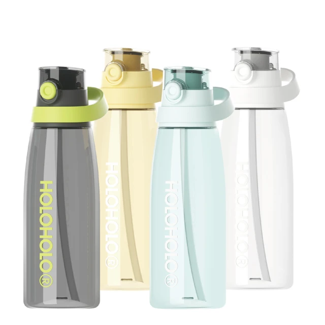 【Holoholo】PILATES GO 吸管保溫運動水壺-小 600ml/2色(彈蓋式水壺/隨行杯/保溫杯/吸管杯) 歷史價格詳細信息