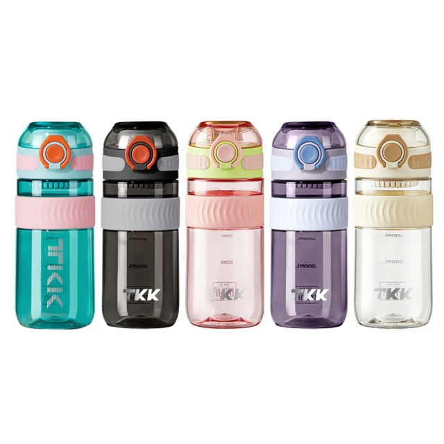 【TKK】美國進口Tritan邁噸系列 手提+背帶 直飲+吸管大容量 運動水壺1000ML-任選(附背帶) 歷史價格詳細信息