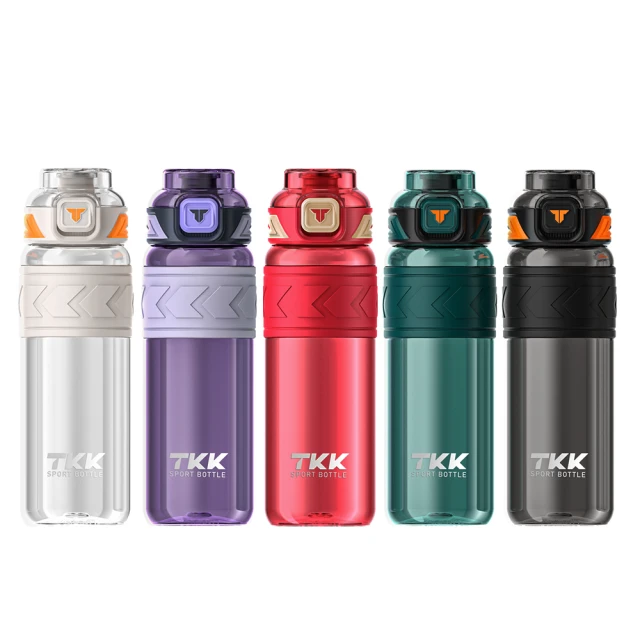 【邁提斯】美甲飾品 繽紛05【附發票】 美甲 美甲膠 水晶指甲 假指甲 美甲小物 手工藝 快乾 快速膠 接著劑 歷史價格詳細信息