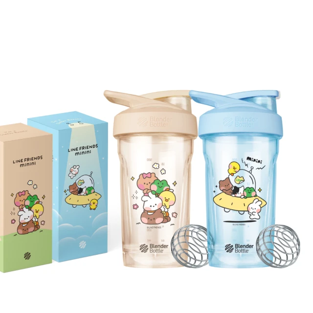 【Blender Bottle】Strada Tritan 按壓式防漏搖搖杯710ml SGS認證(BlenderBottle/運動水壺/搖搖杯) 歷史價格詳細信息