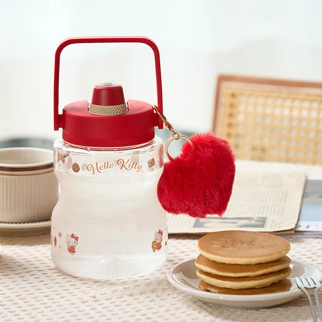 【THERMOS 膳魔師】輕水瓶1200ml(TCSS-1200)+輕水瓶470ml(GP4040RS)(粉色) 歷史價格詳細信息