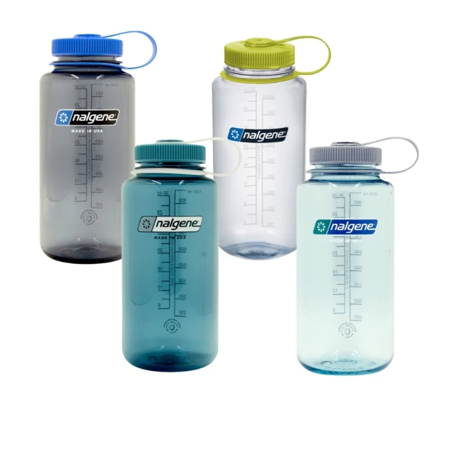 煙霧灰 防水自黏壁紙 日式立體麻布紋 歷史價格詳細信息