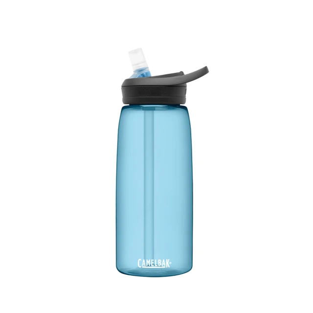 CamelBak 1000ml eddy+多水吸管水瓶 透藍 歷史價格詳細信息