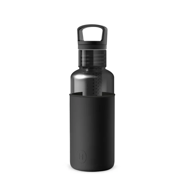 【HYDY】ESTIVA輕靚水瓶_櫻花粉-桃橘瓶(590ml) 歷史價格詳細信息