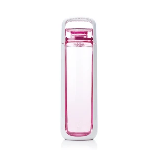 【KORwater】NAVA filter 隨身濾水瓶 彩漾瓶 700ml(一瓶二芯) 歷史價格詳細信息