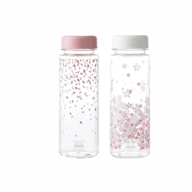 櫻花 旋風式加熱烤箱(含標準安裝)【E-6672】 歷史價格詳細信息