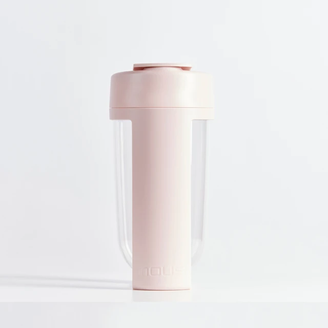 運動健身搖搖杯(590ml) 搖搖杯 健身水壺 運動水壺 刻度水壺 奶昔搖搖杯 高蛋白飲 乳清蛋白 歷史價格詳細信息