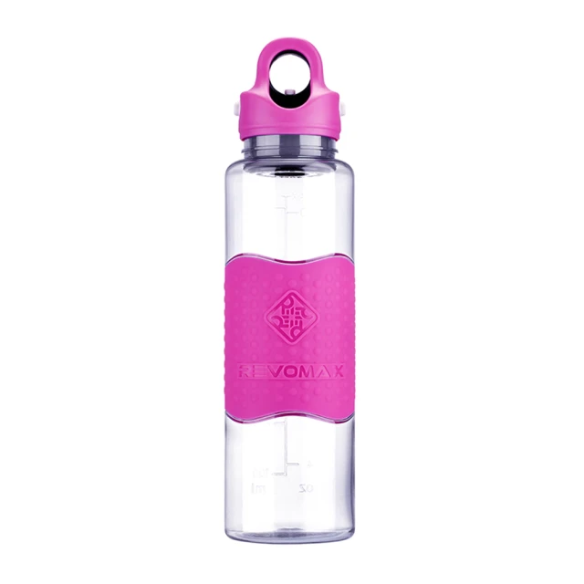 【REVOMAX 銳弗】316不鏽鋼滅火器系列保溫瓶950ml 官方直營(保溫保冰 316不鏽鋼) 歷史價格詳細信息