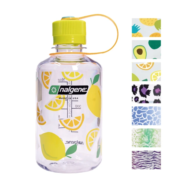【NALGENE】500cc 窄嘴水壺(Nalgene / 美國製造 /窄嘴水壺) 歷史價格詳細信息