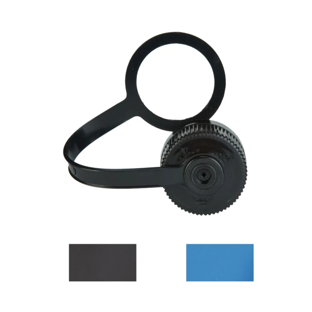 Nalgene 寬嘴壺蓋/寬口瓶蓋/水瓶配件/適用寬口1000cc水瓶/口徑63mm 美國製 2180-0005 黑色 歷史價格詳細信息