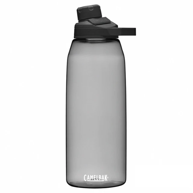 【CAMELBAK】1500ml Chute Mag 戶外運動水瓶 牛津藍(RENEW/水壺/磁吸蓋/全新改款) 歷史價格詳細信息